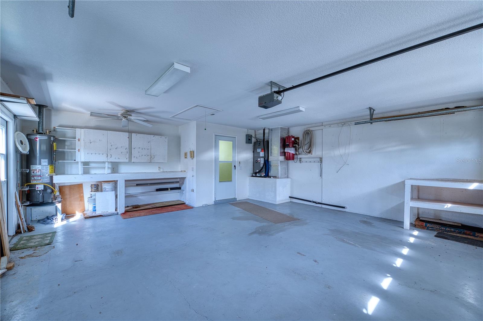18576 ALPHONSE CIR, PORT CHARLOTTE, FL, 33948