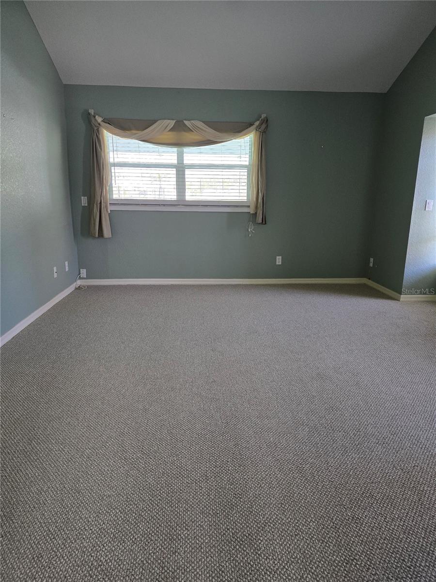 18576 ALPHONSE CIR, PORT CHARLOTTE, FL, 33948