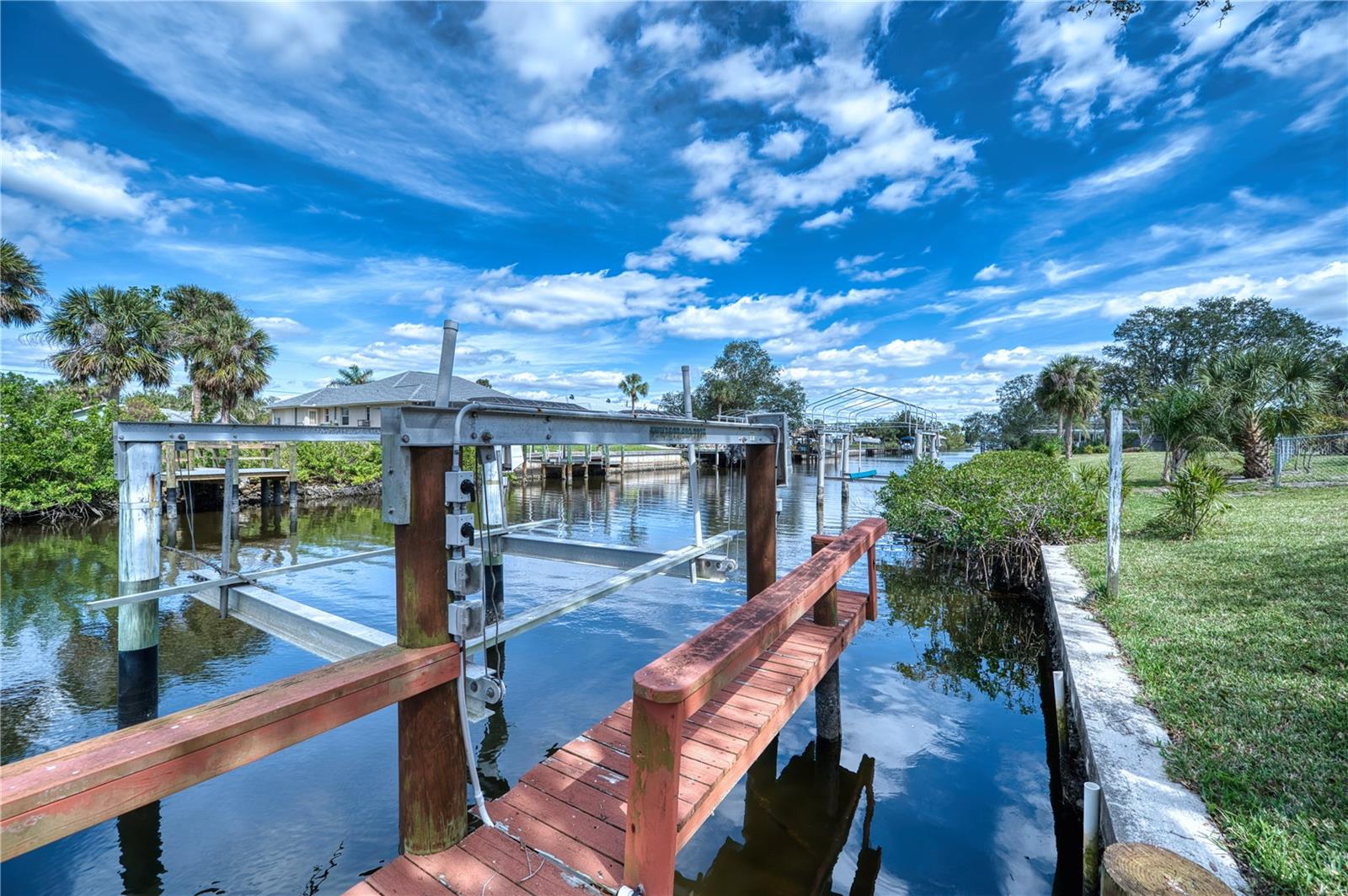 18576 ALPHONSE CIR, PORT CHARLOTTE, FL, 33948