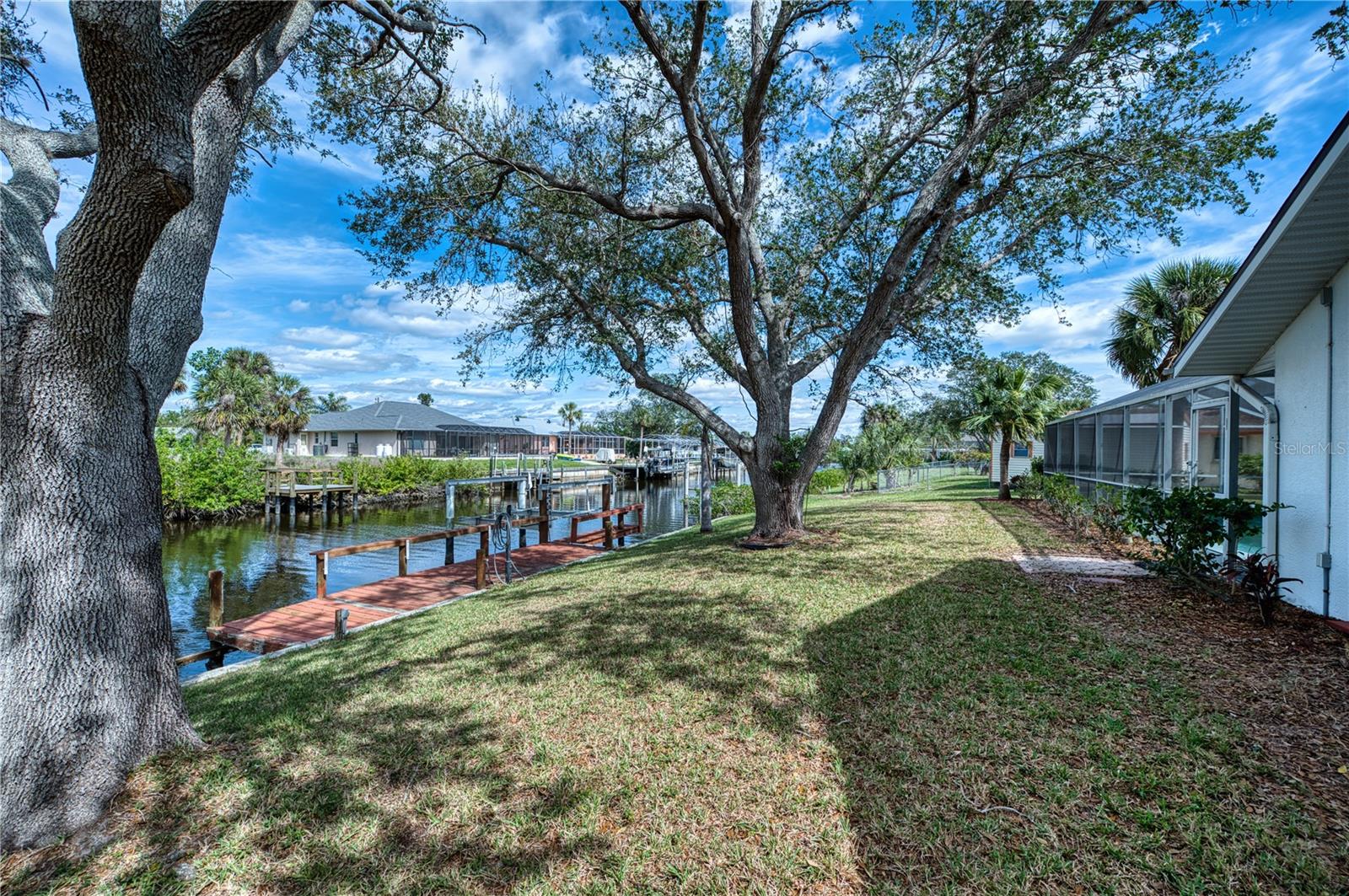 18576 ALPHONSE CIR, PORT CHARLOTTE, FL, 33948