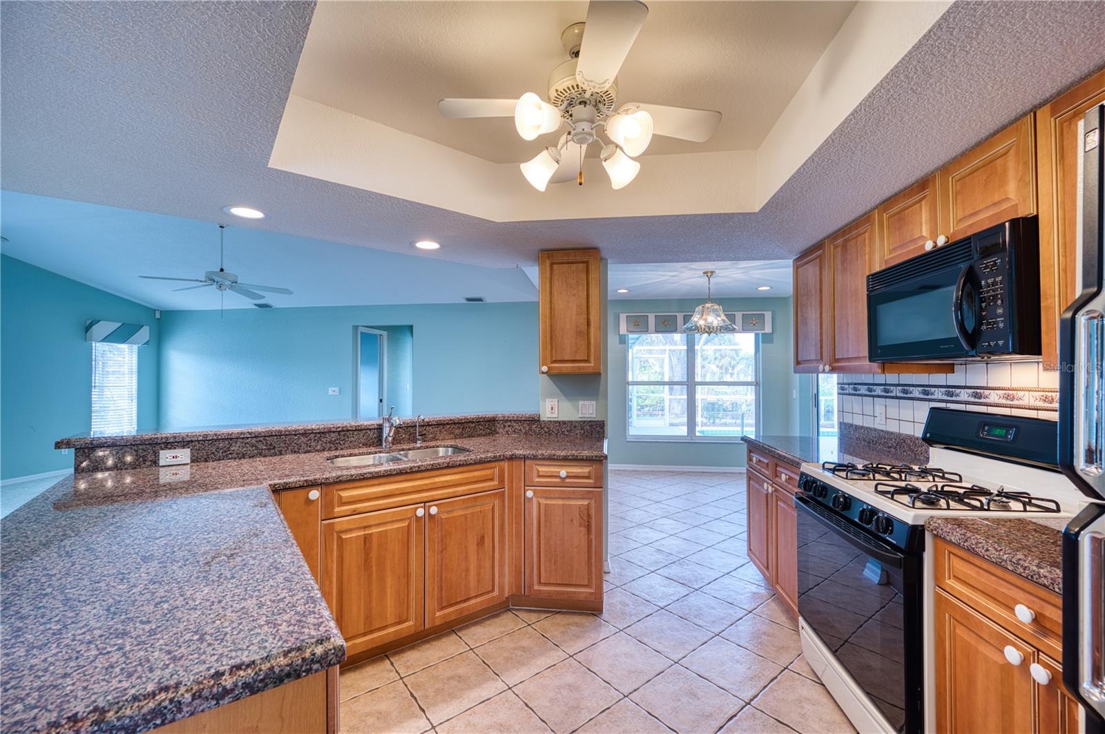 18576 ALPHONSE CIR, PORT CHARLOTTE, FL, 33948