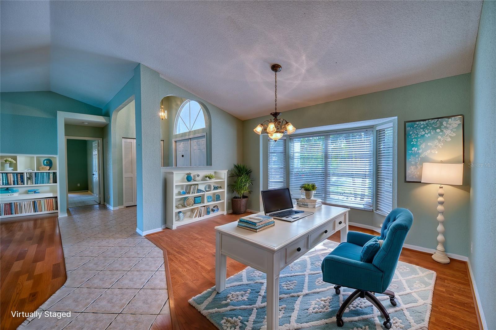 18576 ALPHONSE CIR, PORT CHARLOTTE, FL, 33948