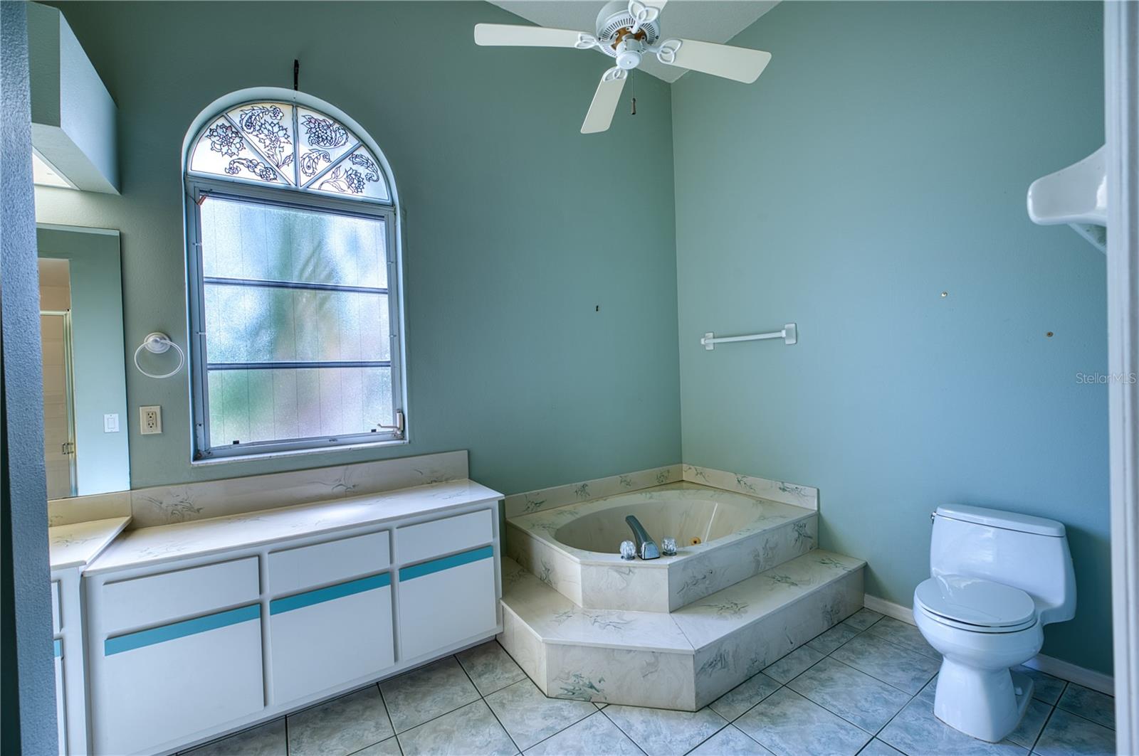 18576 ALPHONSE CIR, PORT CHARLOTTE, FL, 33948