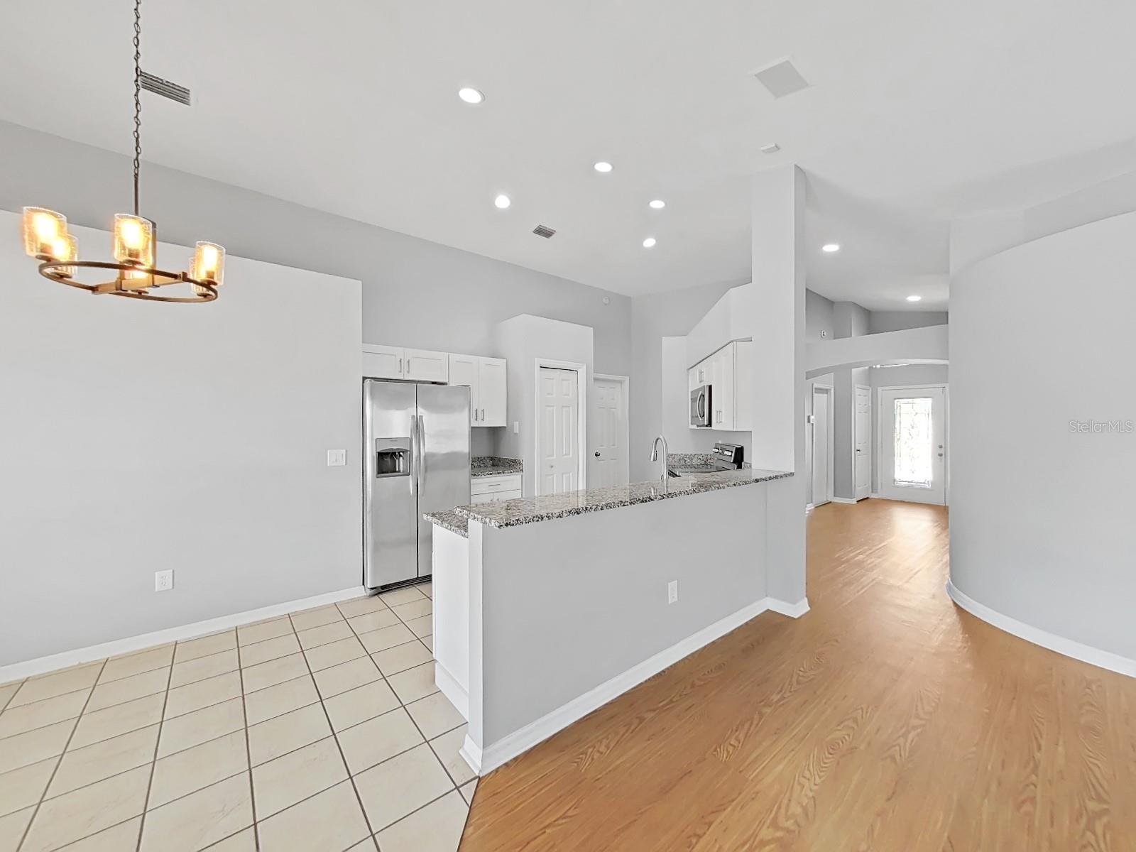 2020 CATTLEMAN DR, BRANDON, FL, 33511