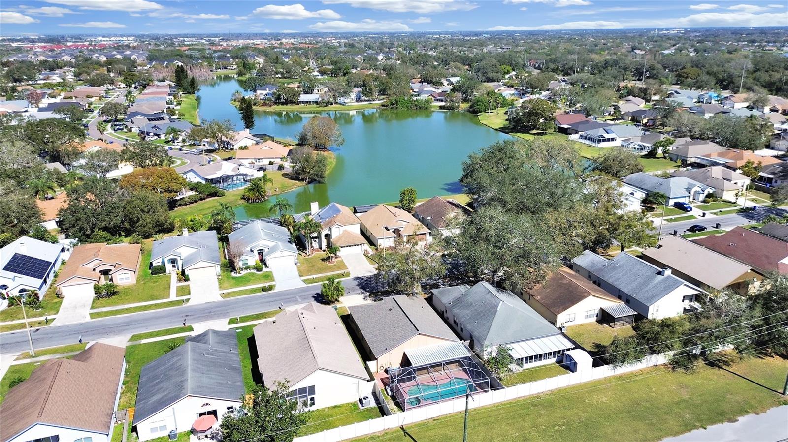 2020 CATTLEMAN DR, BRANDON, FL, 33511