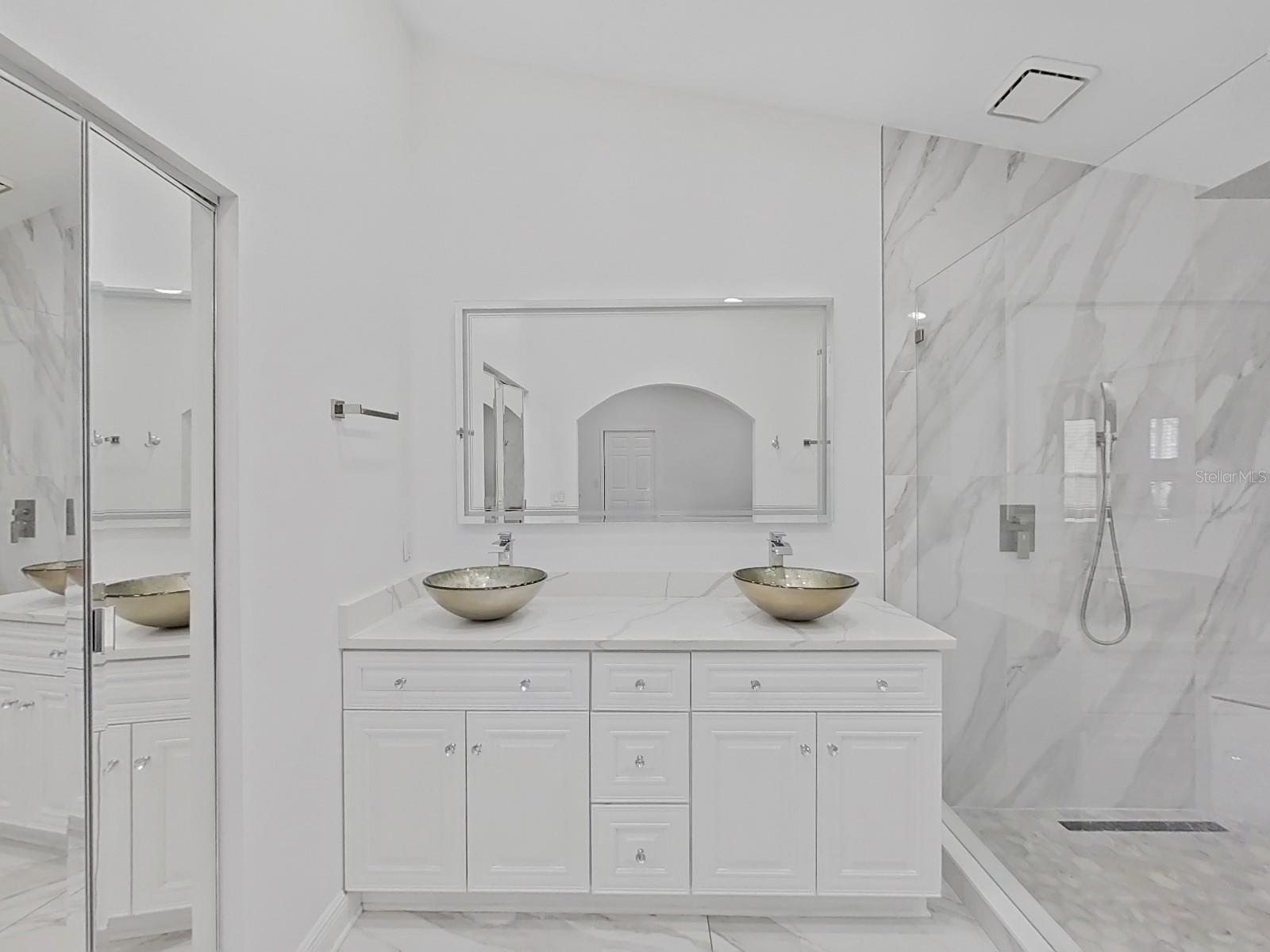 2020 CATTLEMAN DR, BRANDON, FL, 33511