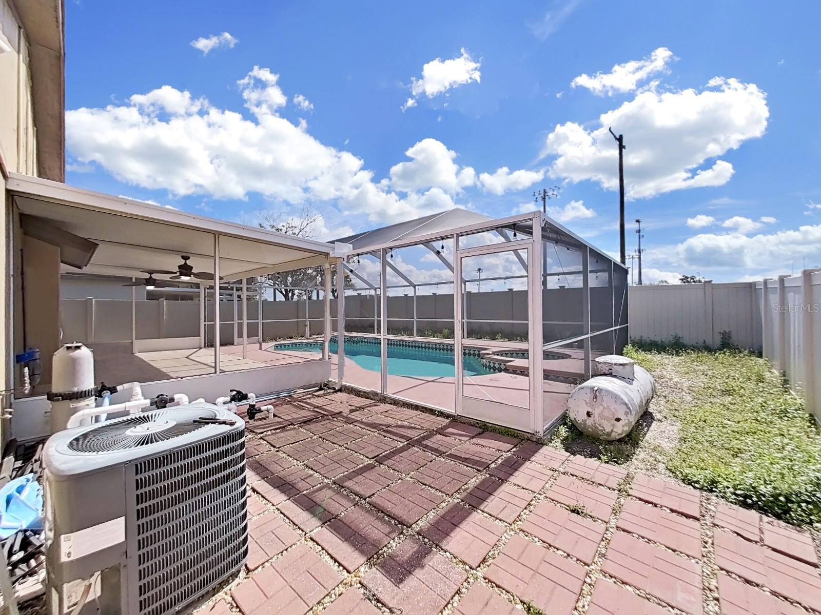 2020 CATTLEMAN DR, BRANDON, FL, 33511