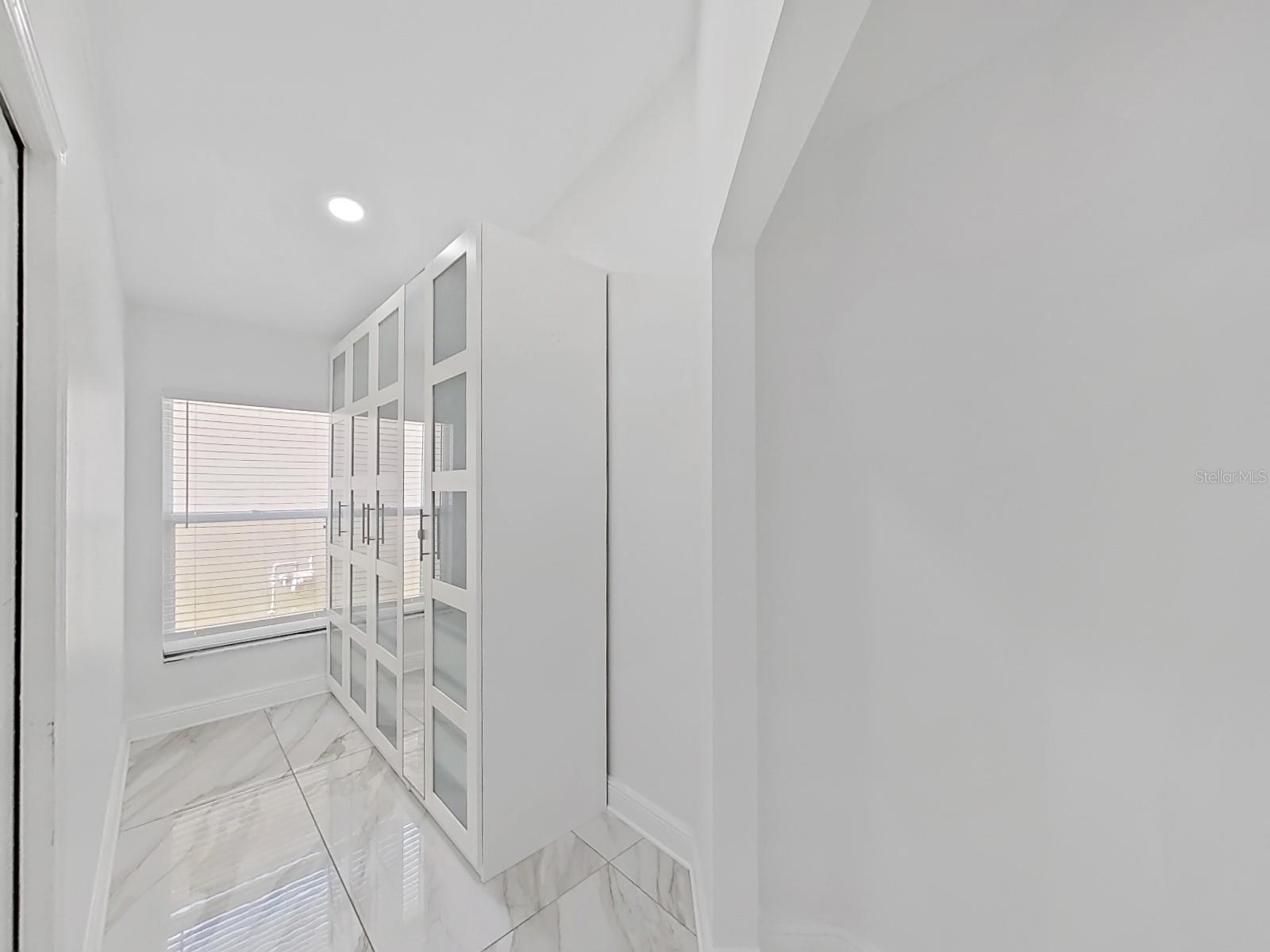 2020 CATTLEMAN DR, BRANDON, FL, 33511