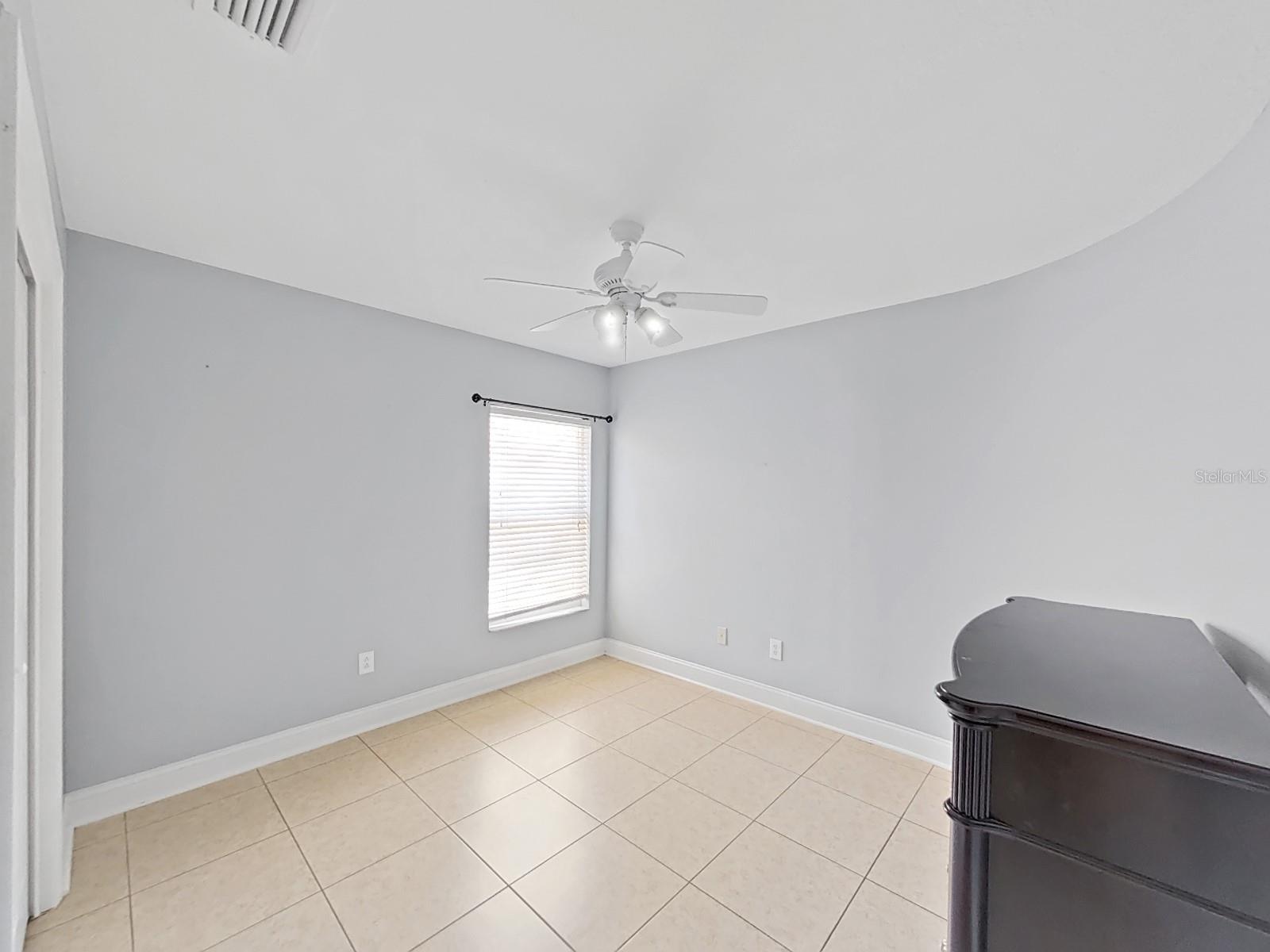 2020 CATTLEMAN DR, BRANDON, FL, 33511