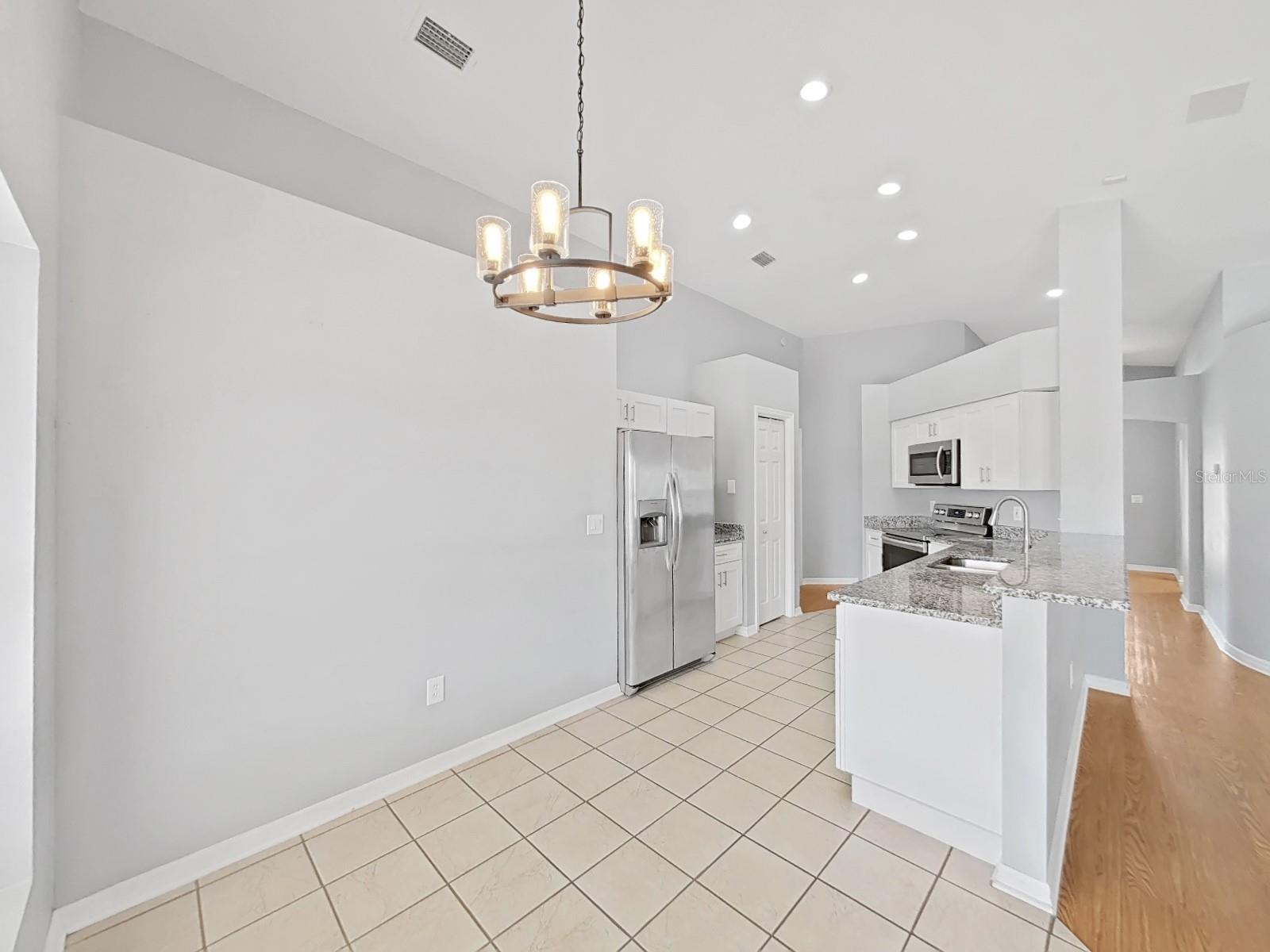 2020 CATTLEMAN DR, BRANDON, FL, 33511