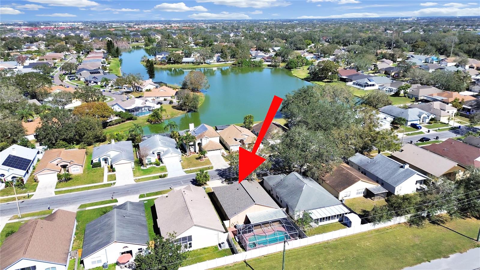 2020 CATTLEMAN DR, BRANDON, FL, 33511