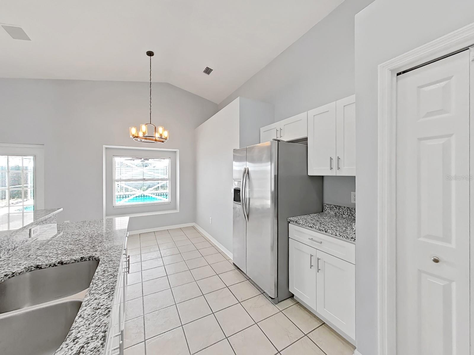 2020 CATTLEMAN DR, BRANDON, FL, 33511