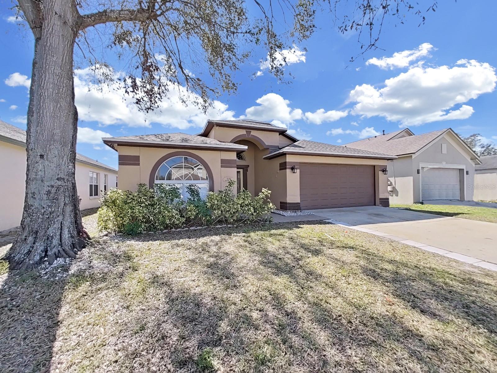 2020 CATTLEMAN DR, BRANDON, FL, 33511