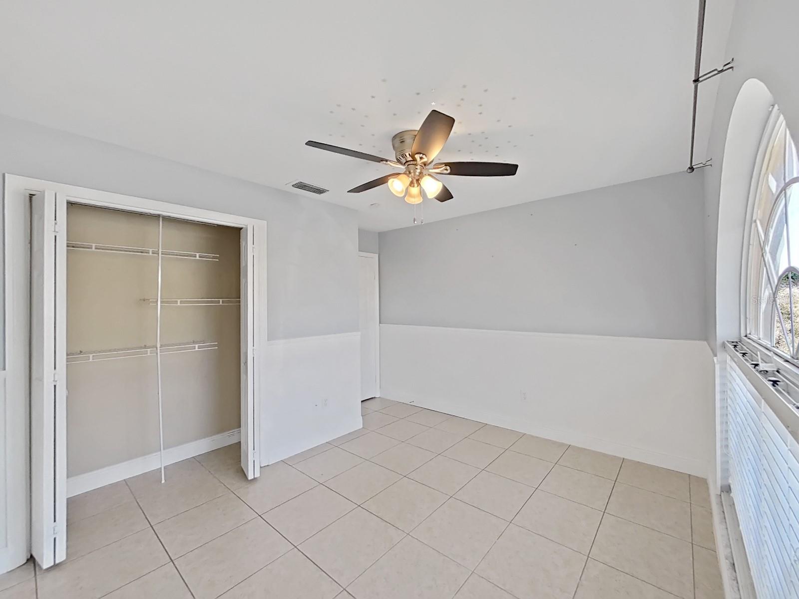 2020 CATTLEMAN DR, BRANDON, FL, 33511
