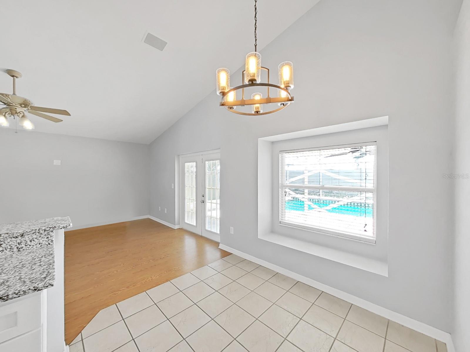 2020 CATTLEMAN DR, BRANDON, FL, 33511