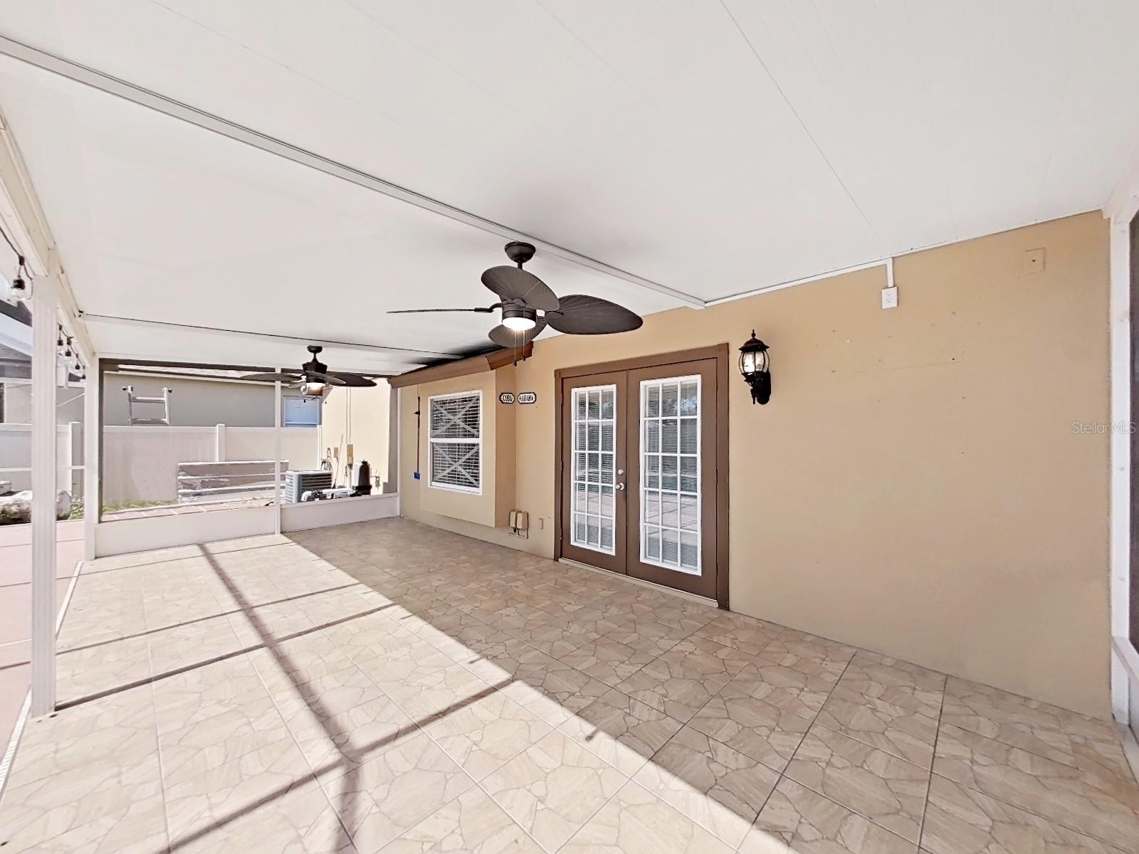2020 CATTLEMAN DR, BRANDON, FL, 33511