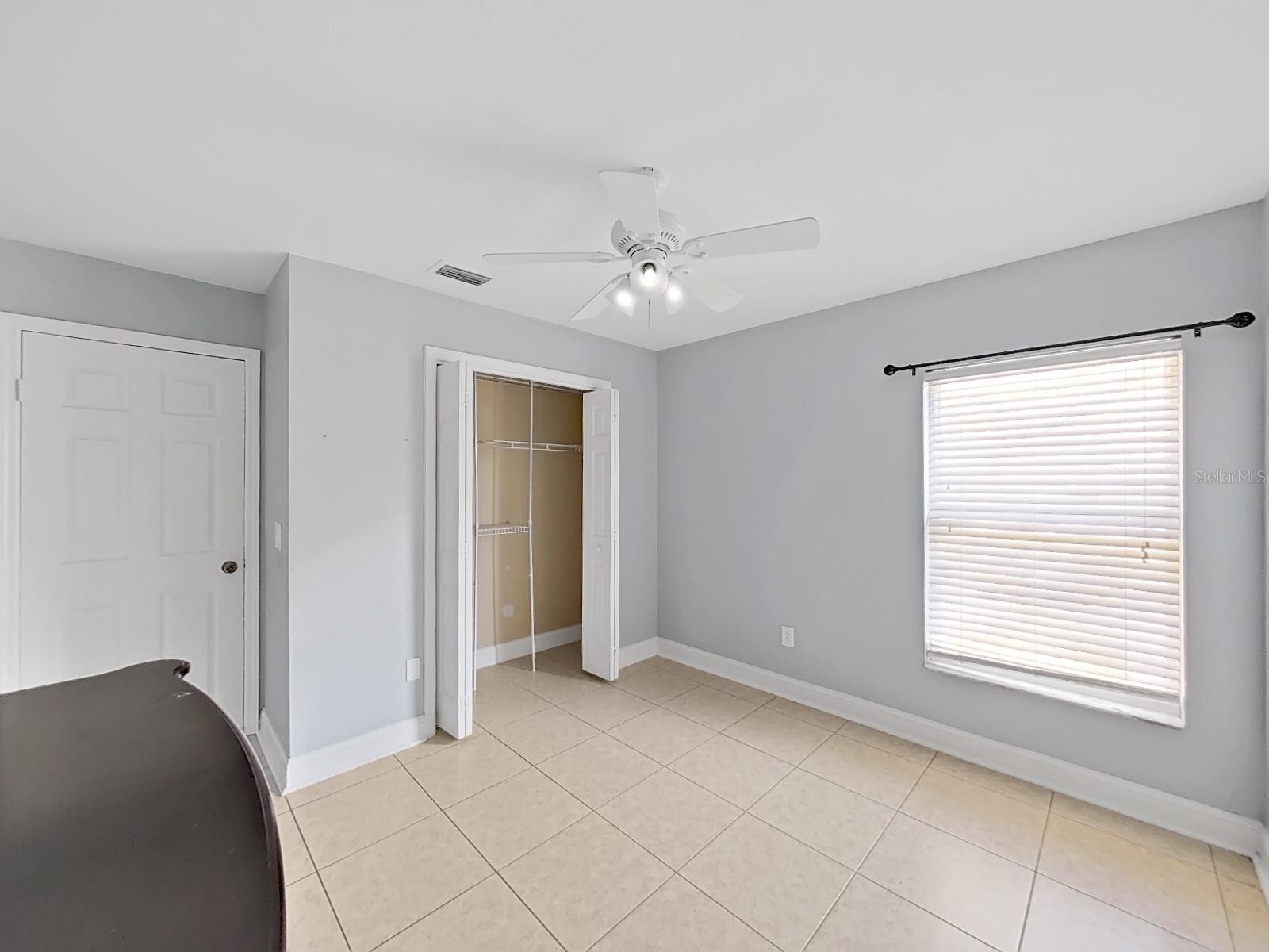 2020 CATTLEMAN DR, BRANDON, FL, 33511