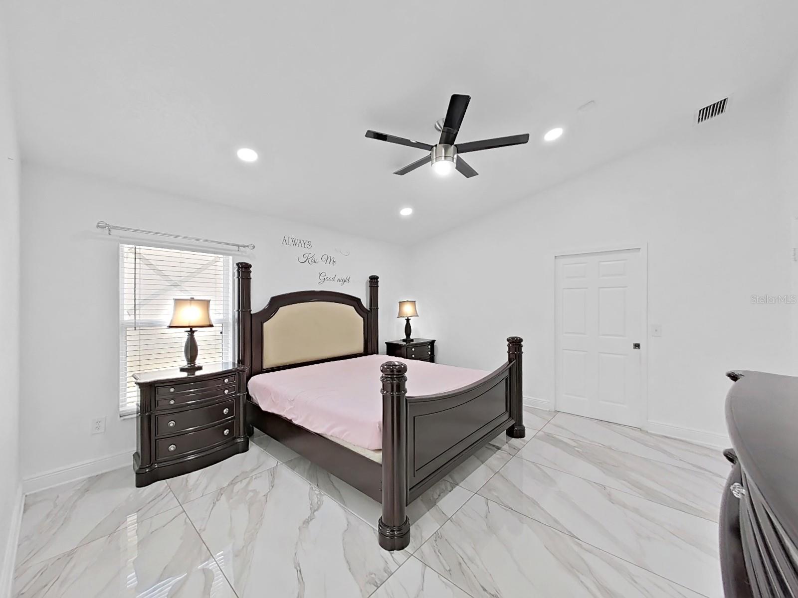2020 CATTLEMAN DR, BRANDON, FL, 33511