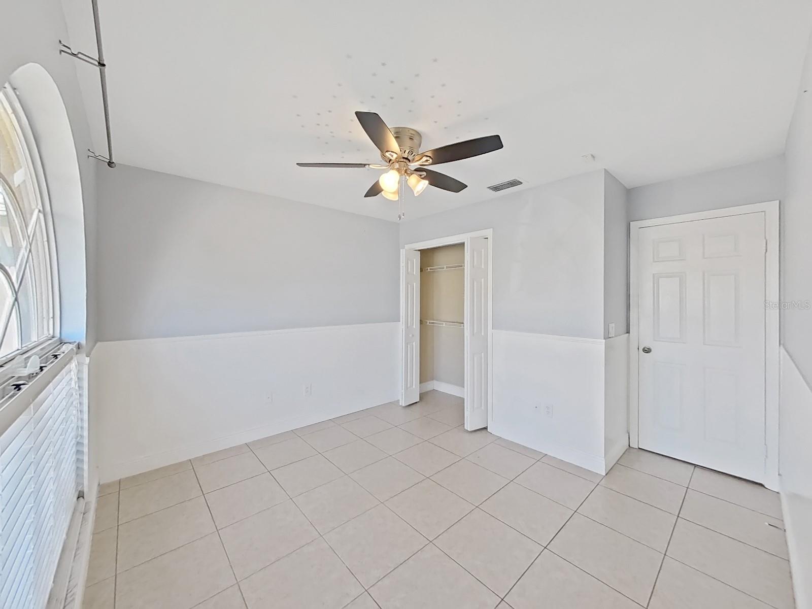 2020 CATTLEMAN DR, BRANDON, FL, 33511