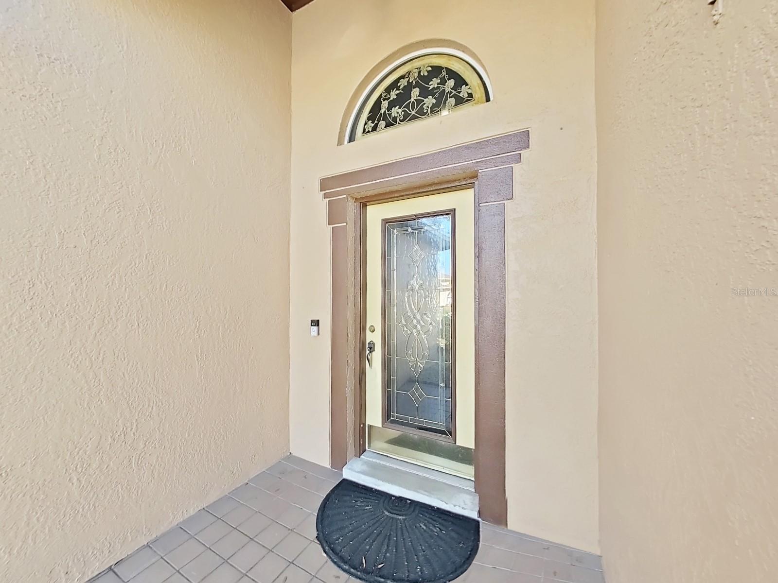 2020 CATTLEMAN DR, BRANDON, FL, 33511