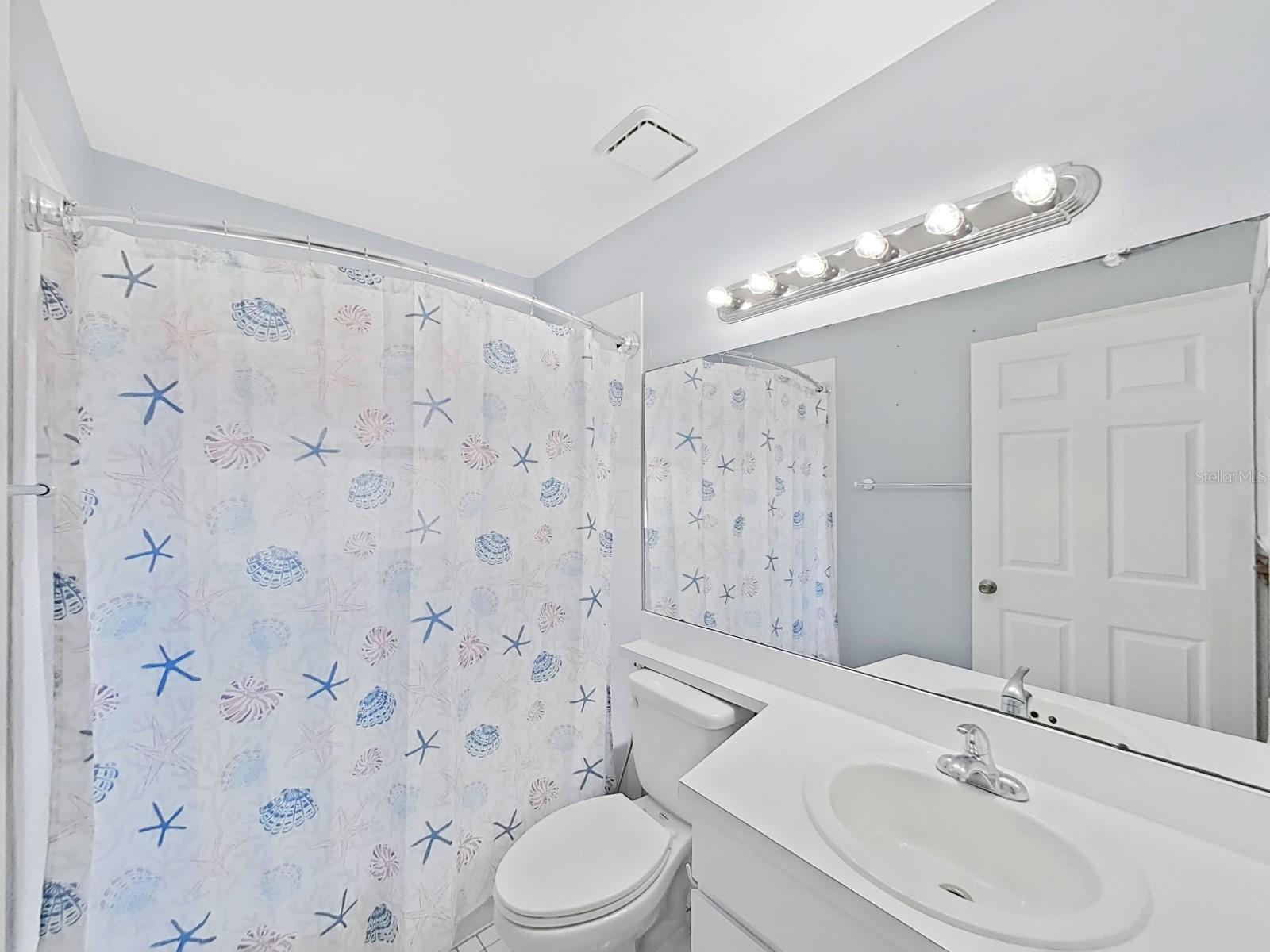 2020 CATTLEMAN DR, BRANDON, FL, 33511