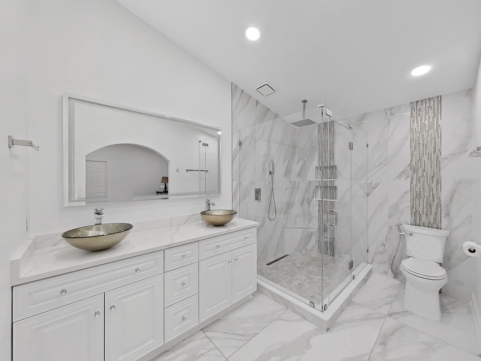 2020 CATTLEMAN DR, BRANDON, FL, 33511