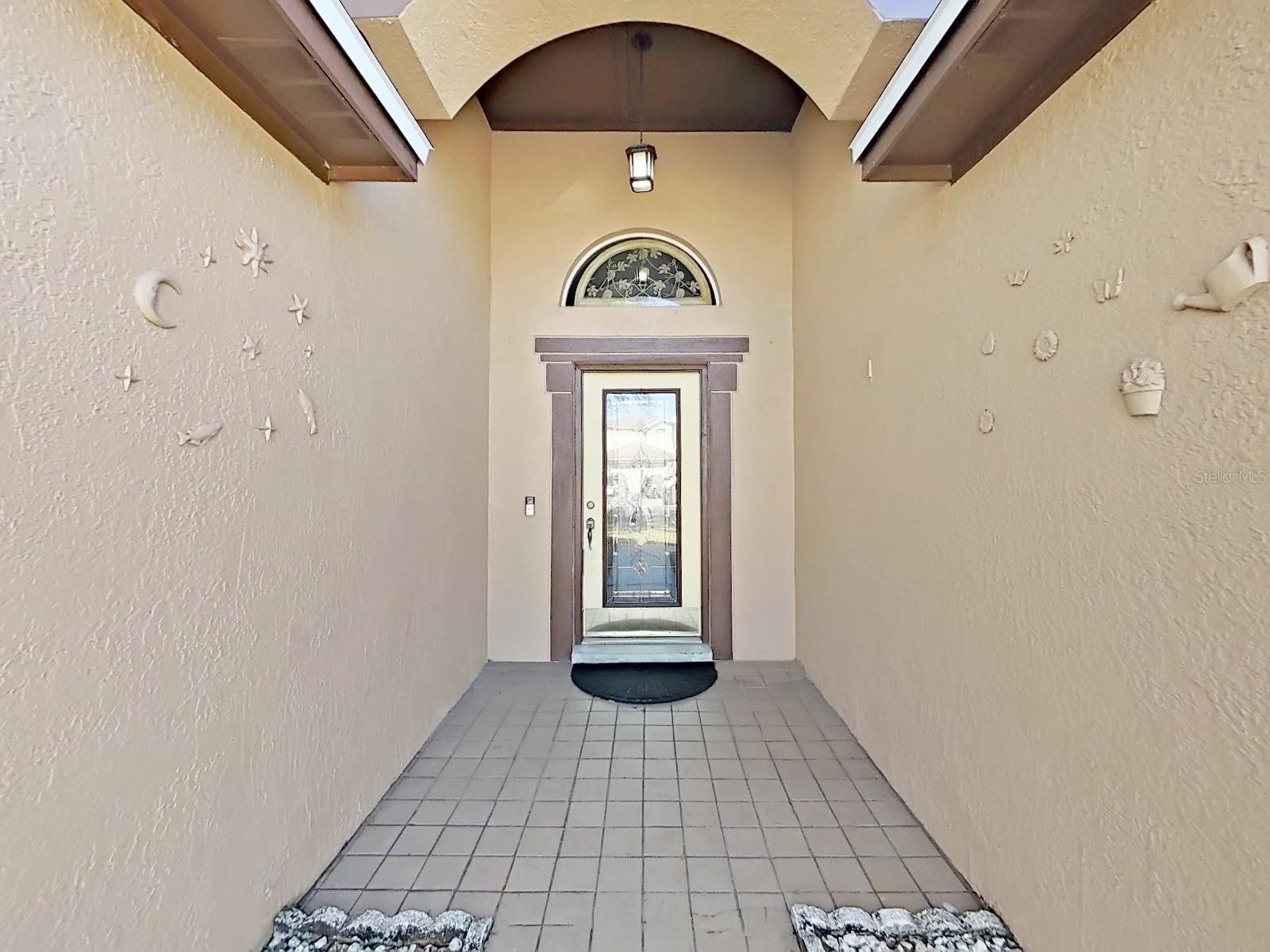 2020 CATTLEMAN DR, BRANDON, FL, 33511