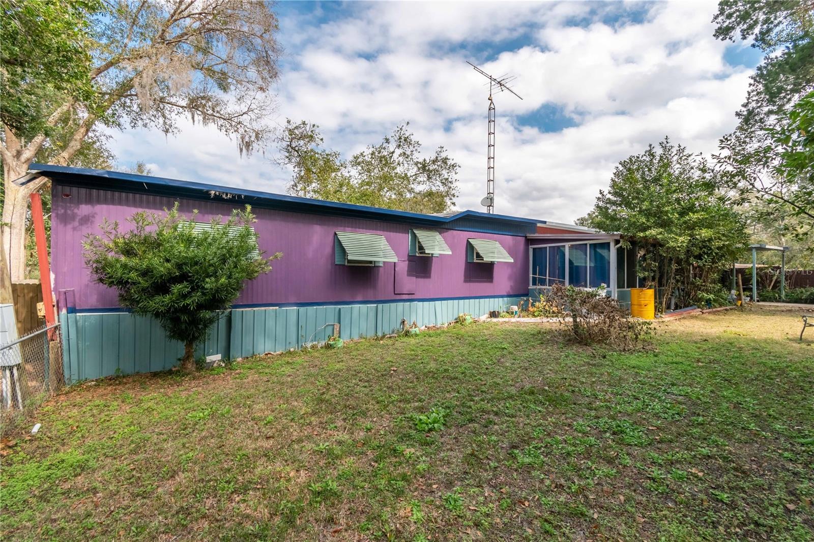 3355 SE 92ND ST, OCALA, FL, 34480