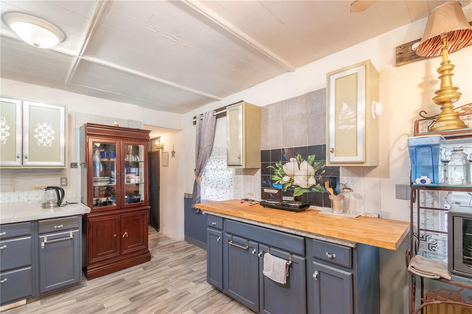 3355 SE 92ND ST, OCALA, FL, 34480