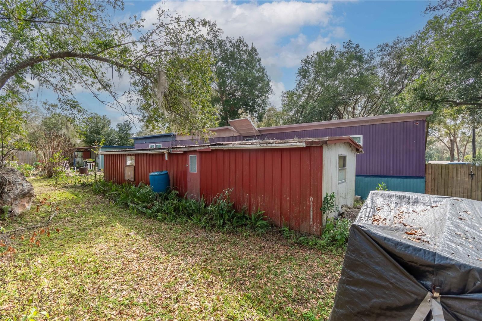 3355 SE 92ND ST, OCALA, FL, 34480