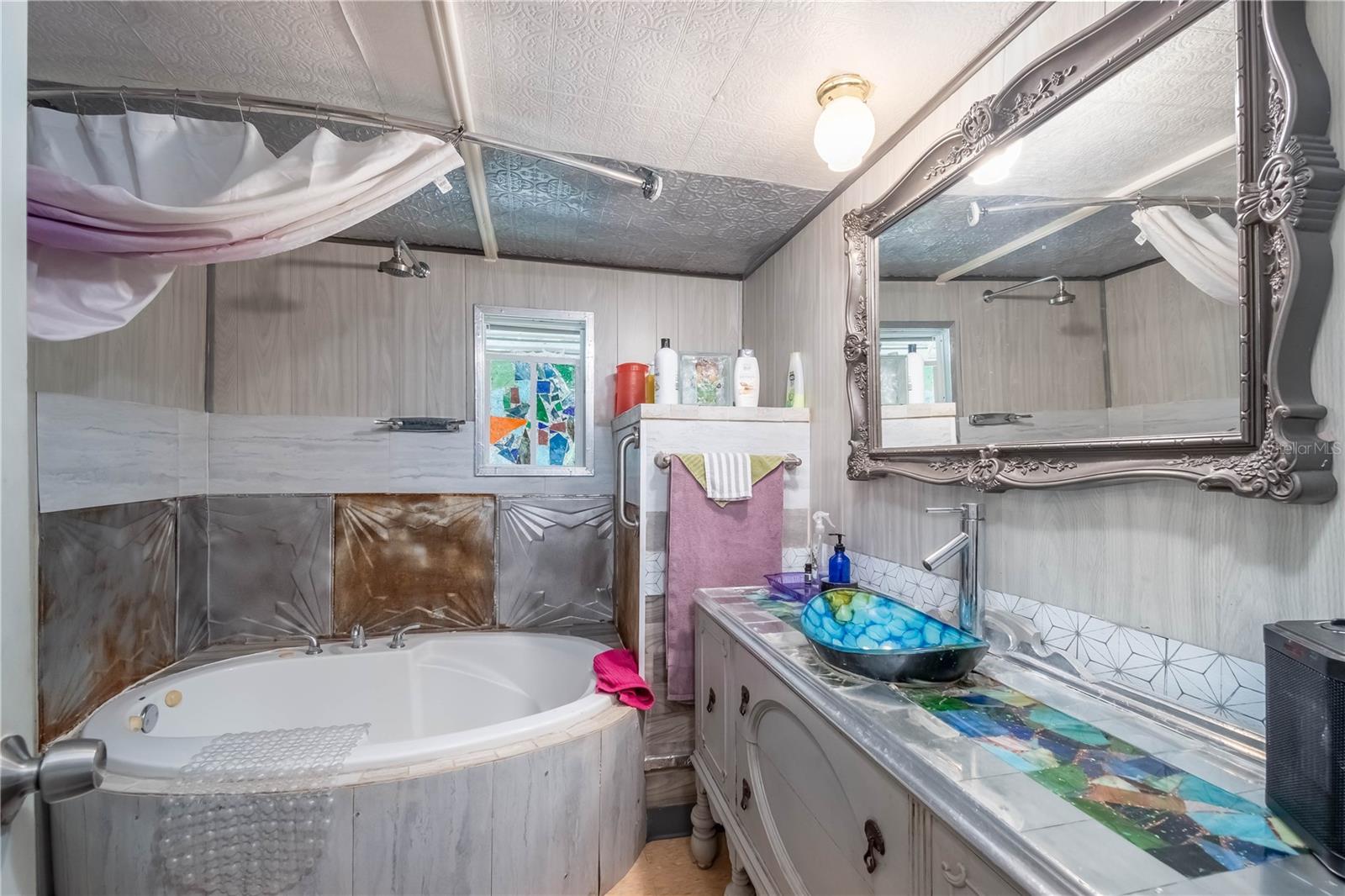 3355 SE 92ND ST, OCALA, FL, 34480