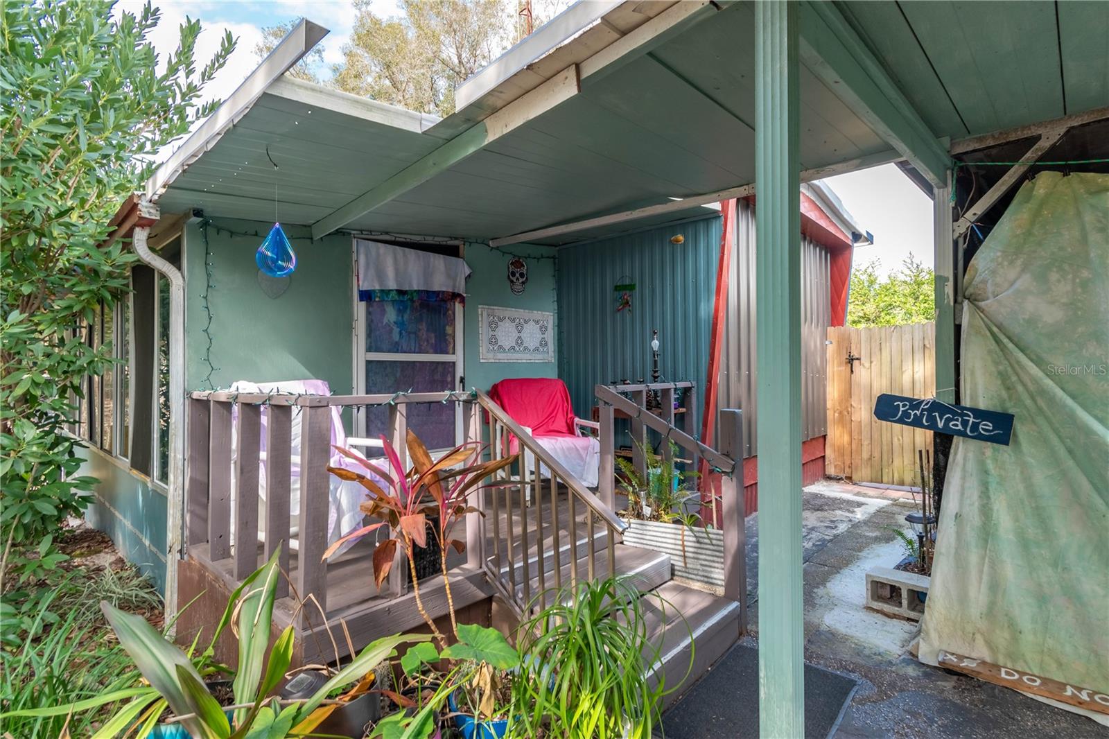 3355 SE 92ND ST, OCALA, FL, 34480