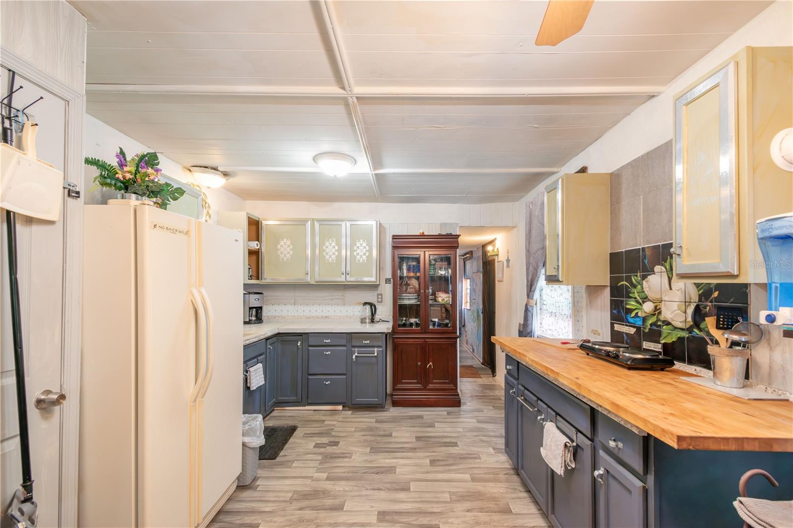 3355 SE 92ND ST, OCALA, FL, 34480