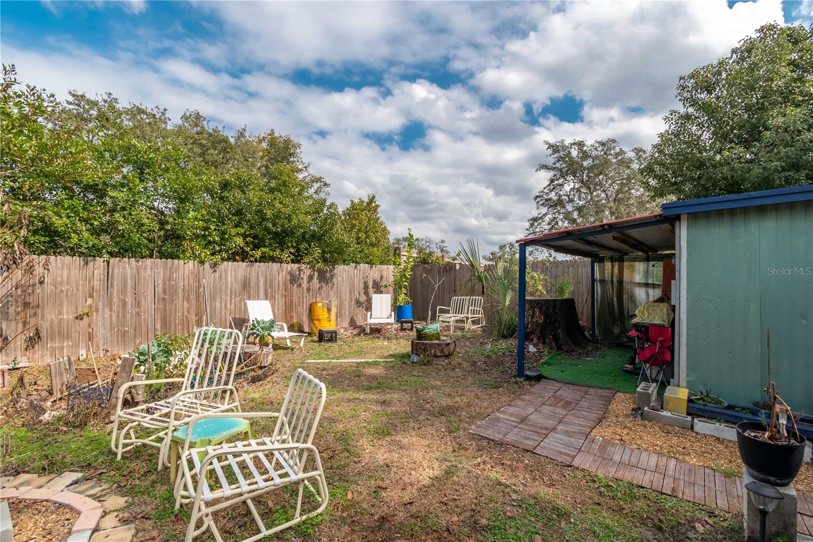 3355 SE 92ND ST, OCALA, FL, 34480