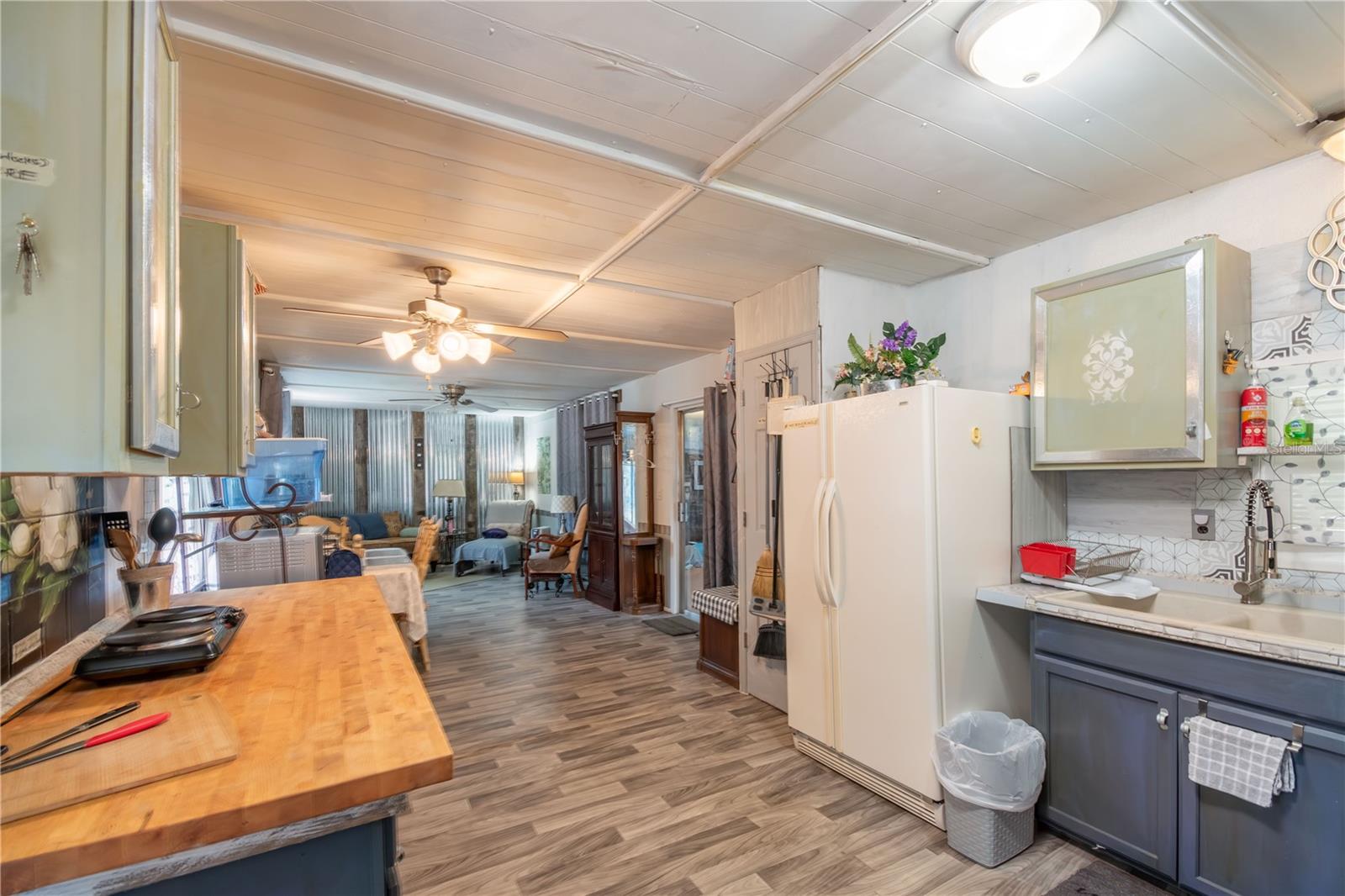 3355 SE 92ND ST, OCALA, FL, 34480