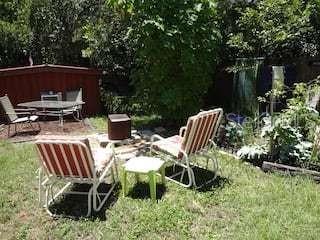 3355 SE 92ND ST, OCALA, FL, 34480