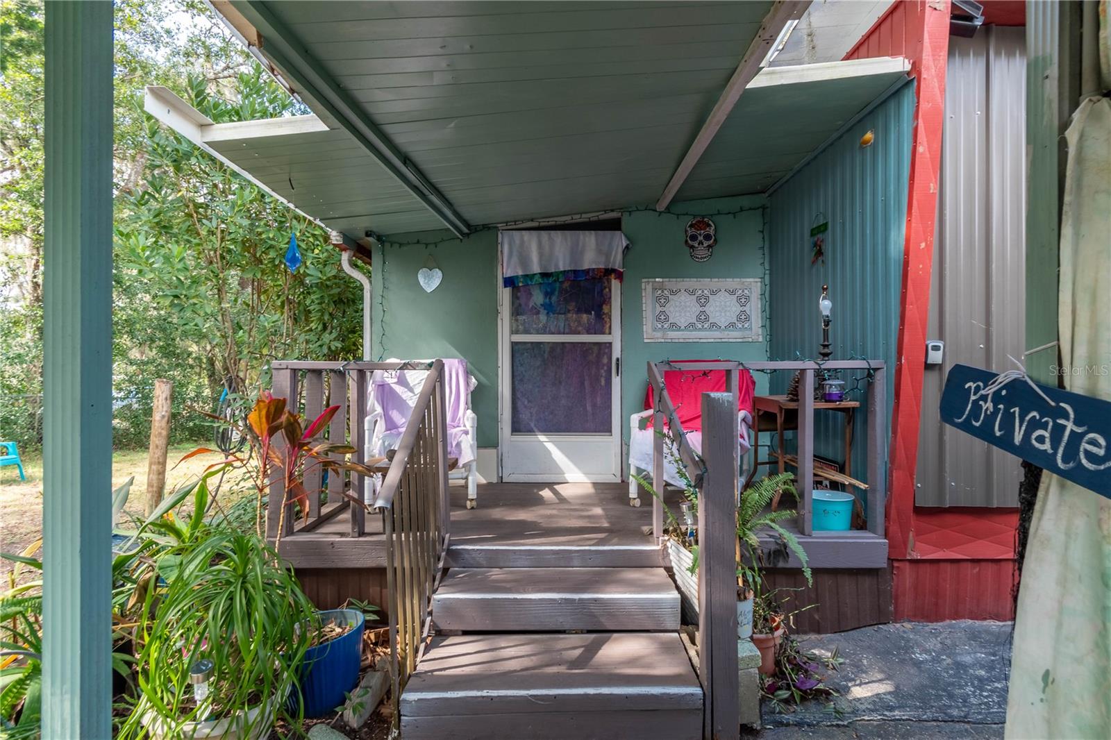 3355 SE 92ND ST, OCALA, FL, 34480