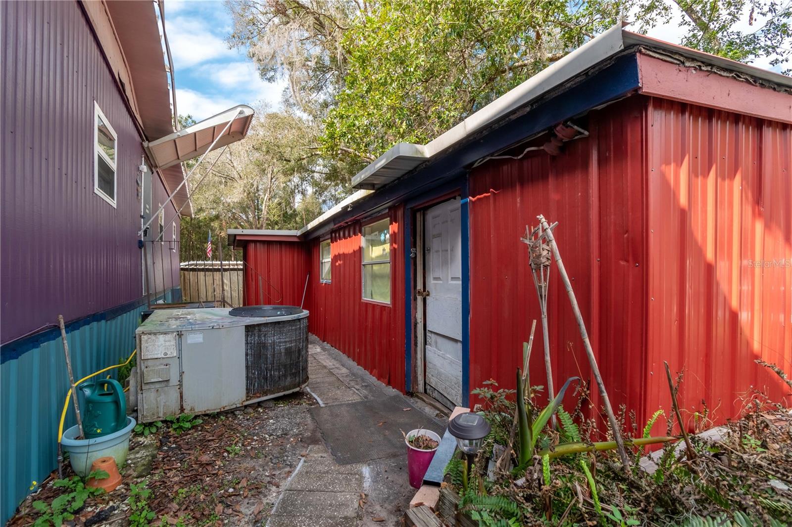 3355 SE 92ND ST, OCALA, FL, 34480