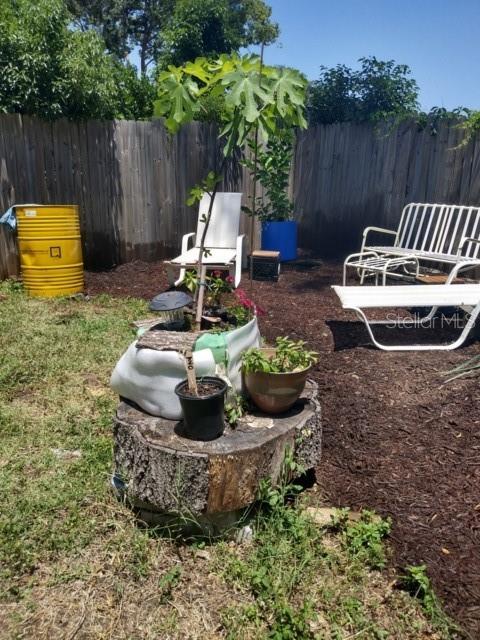 3355 SE 92ND ST, OCALA, FL, 34480