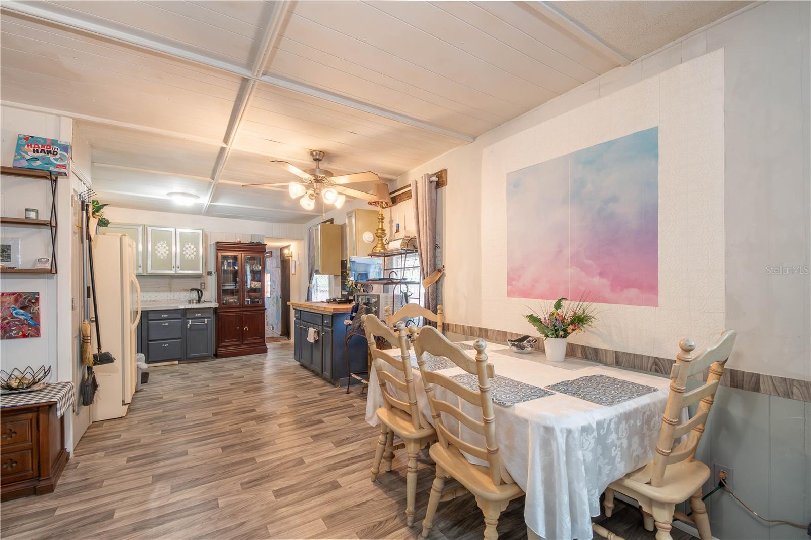 3355 SE 92ND ST, OCALA, FL, 34480