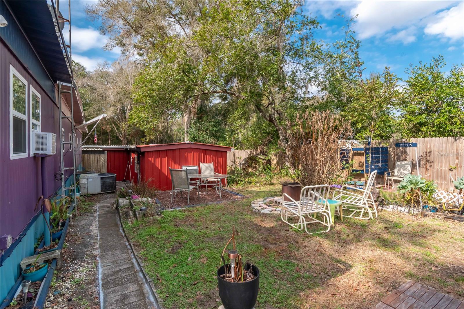 3355 SE 92ND ST, OCALA, FL, 34480