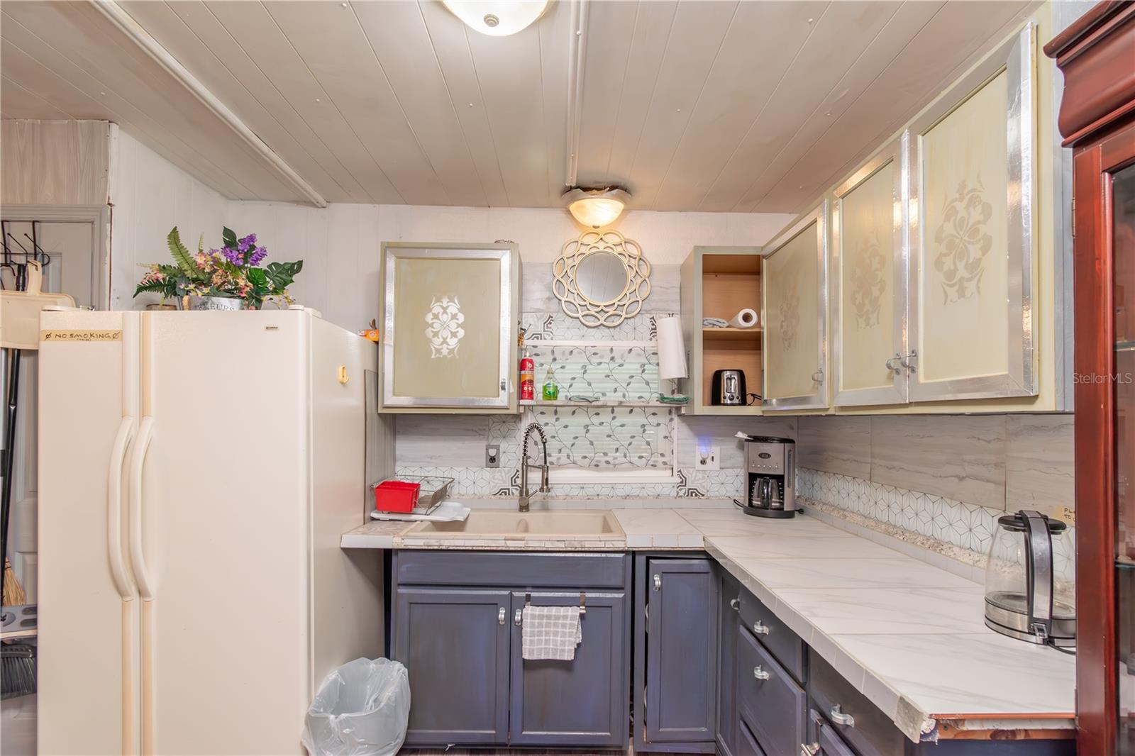 3355 SE 92ND ST, OCALA, FL, 34480
