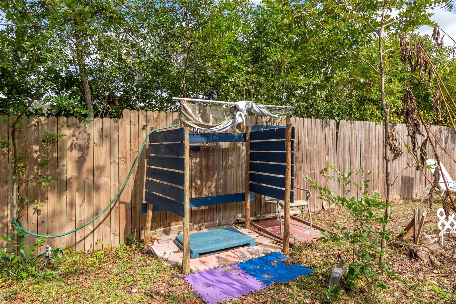 3355 SE 92ND ST, OCALA, FL, 34480