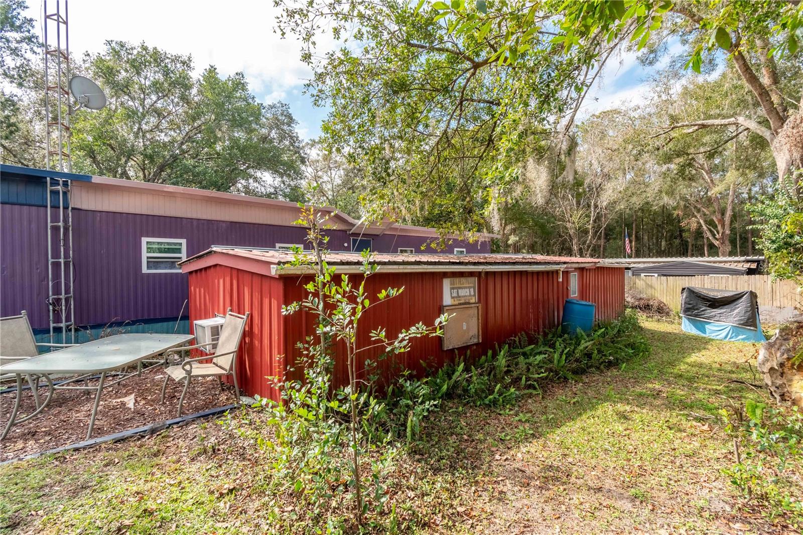 3355 SE 92ND ST, OCALA, FL, 34480