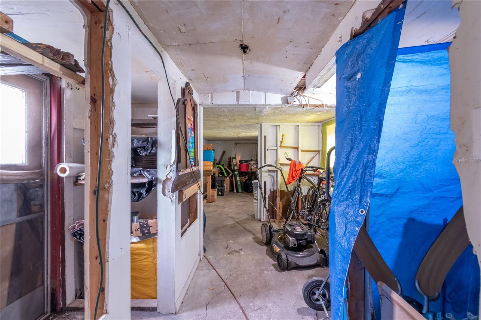3355 SE 92ND ST, OCALA, FL, 34480