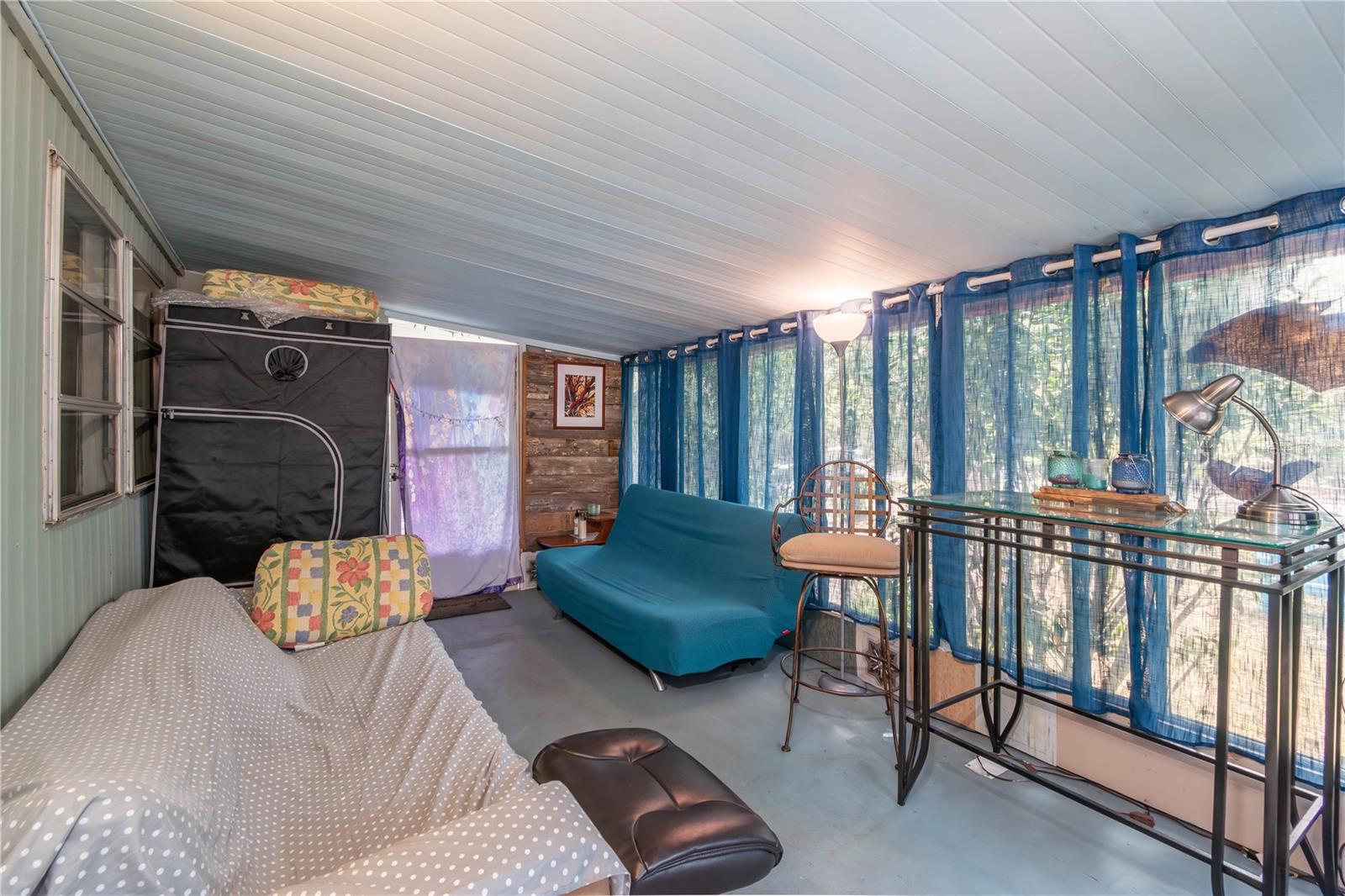 3355 SE 92ND ST, OCALA, FL, 34480
