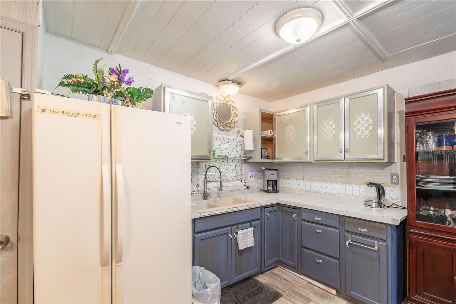 3355 SE 92ND ST, OCALA, FL, 34480
