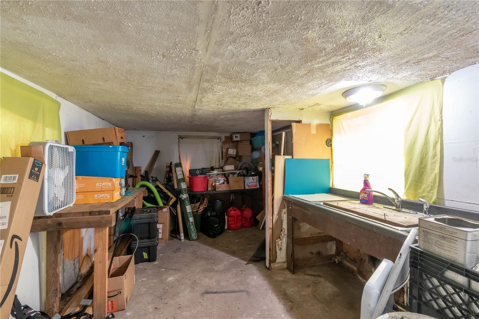 3355 SE 92ND ST, OCALA, FL, 34480