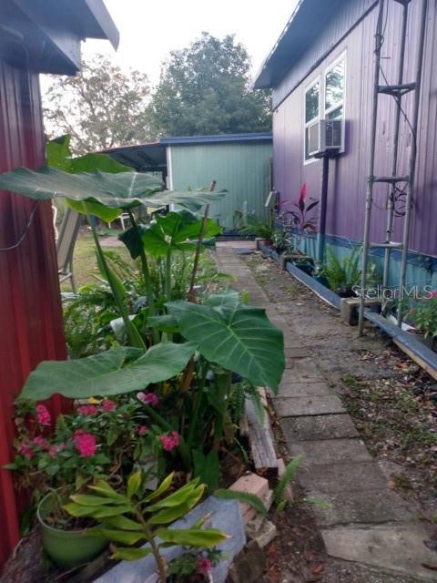 3355 SE 92ND ST, OCALA, FL, 34480