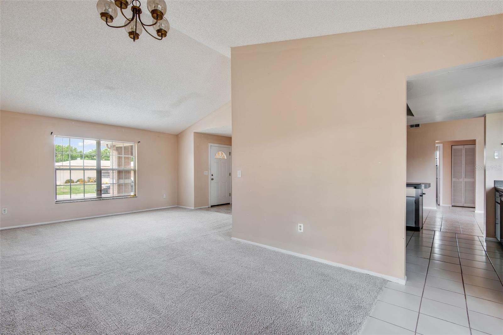 8425 CORNEY DR, PORT RICHEY, FL, 34668